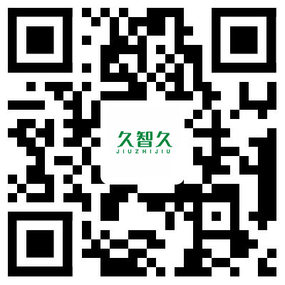 瀏覽手機站